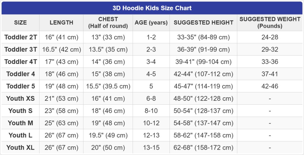Sydney Roosters 2 Premiers Champions Hoodie