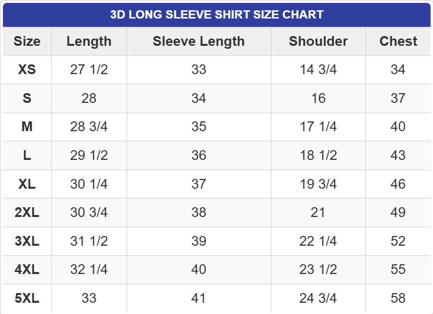 A Perfect Circle North American Tour 2027 Graphic Tee