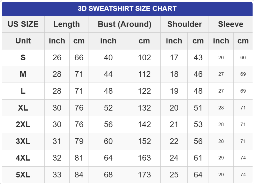 A Perfect Circle North American Tour 2027 Graphic Tee