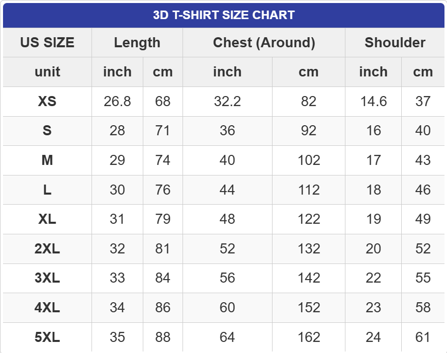 A Perfect Circle North American Tour 2027 Graphic Tee