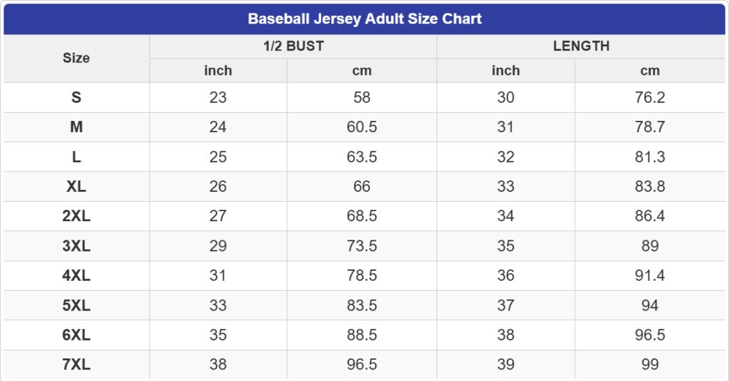 A Perfect Circle Band Tour 2027 Apparel Baseball Jersey