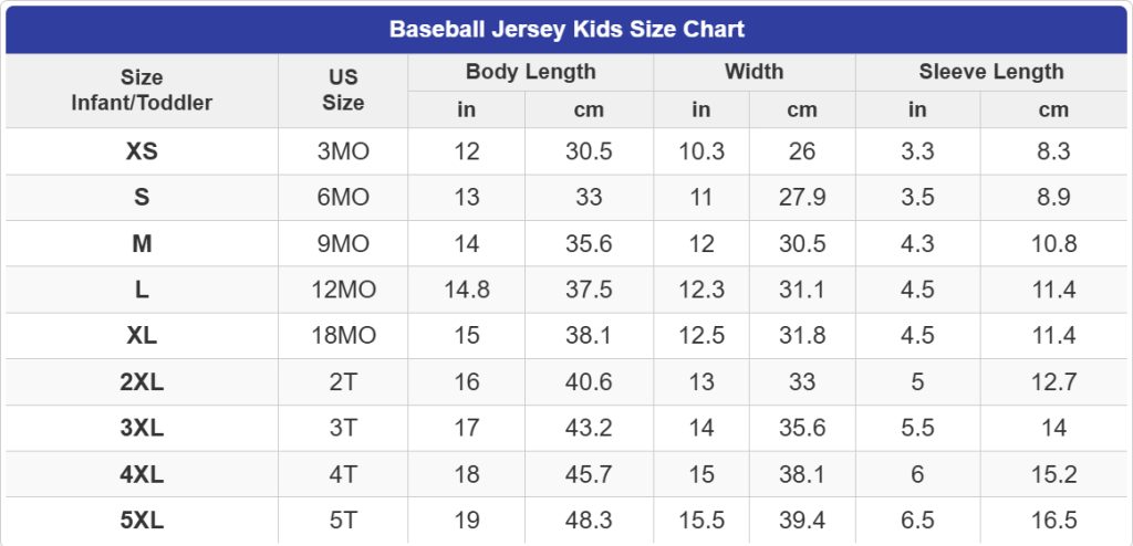 A Perfect Circle Band Tour 2027 Apparel Baseball Jersey