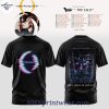 Lizzy McAlpine Older And Wiser Concert Tour Tee