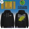 A Perfect Circle 2027 Tour Dates Rock Band Merchandise Hoodie A Perfect Circle 2027 Tour Dates Rock Band Merchandise Hoodie