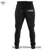 Calvin Harris Australia Tour 2027 Schedule Hoodie 2 oDkyl.jpg
