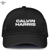Calvin Harris Australia Tour 2027 Schedule Hoodie 3 KBnA5.jpg