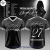 Oregon Ducks Custom Origin Of Speed Neon Green Football Jersey Oregon Ducks Custom Origin Of Speed Neon Green Football Jersey