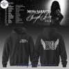 Newy 2026 NRL Premiers Black Gold Graphic Hoodie Newy 2026 NRL Premiers Black Gold Graphic Hoodie