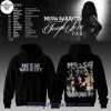 Nessa Barrett Tough Love Tour 2027 Merch T Shirt 2 6UVNF.jpg