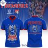 Newcastle Knights 2026 NRL Premiers Blue Polo Shirt 1 8hbJO.jpg