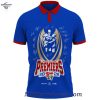 Newcastle Knights 2026 NRL Premiers Blue Polo Shirt 2 wZWFj.jpg