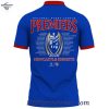 Newcastle Knights 2026 NRL Premiers Blue Polo Shirt 3 Fe1TR.jpg