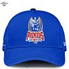Newcastle Knights 2026 NRL Premiers Blue Polo Shirt 4 iiKms.jpg