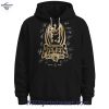 Newy 2026 NRL Premiers Black Gold Graphic Hoodie 2 A6k2O.jpg