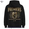 Newy 2026 NRL Premiers Black Gold Graphic Hoodie 3 bKk2D.jpg