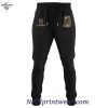 Newy 2026 NRL Premiers Black Gold Graphic Hoodie 4 8fIjR.jpg