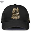 Newy 2026 NRL Premiers Black Gold Graphic Hoodie 5 UmCKI.jpg