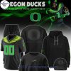 Oregon Ducks Custom Origin Of Speed Neon Green Football Jersey 1 cjZSm.jpg