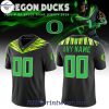 Oregon Ducks Custom Origin Of Speed Neon Green Football Jersey 2 3WdfO.jpg