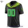 Oregon Ducks Custom Origin Of Speed Neon Green Football Jersey 3 7tGl3.jpg
