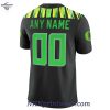Oregon Ducks Custom Origin Of Speed Neon Green Football Jersey 4 BEN38.jpg