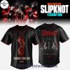 A Perfect Circle Band Tour 2027 Apparel Baseball Jersey A Perfect Circle Band Tour 2027 Apparel Baseball Jersey
