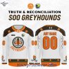 Soo Greyhounds 2026 Truth x Reconciliation Custom Hockey Jersey 1 iEHOu.jpg
