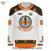 Soo Greyhounds 2026 Truth x Reconciliation Custom Hockey Jersey 2 3SgAO.jpg
