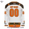 Soo Greyhounds 2026 Truth x Reconciliation Custom Hockey Jersey 3 wYrR0.jpg