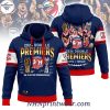 Sydney Roosters 2 Premiers Champions Hoodie 1 F4dv4.jpg