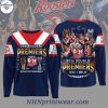 Sydney Roosters 2 Premiers Champions Hoodie 2 WUJyJ.jpg