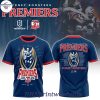 Sydney Roosters Premiers Champions 2026 Apparel T Shirt 1 CELnI.jpg