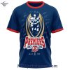 Sydney Roosters Premiers Champions 2026 Apparel T Shirt 2 5Z0HT.jpg