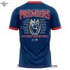 Sydney Roosters Premiers Champions 2026 Apparel T Shirt 3 1z3as.jpg