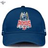 Sydney Roosters Premiers Champions 2026 Apparel T Shirt 4 TF9A1.jpg